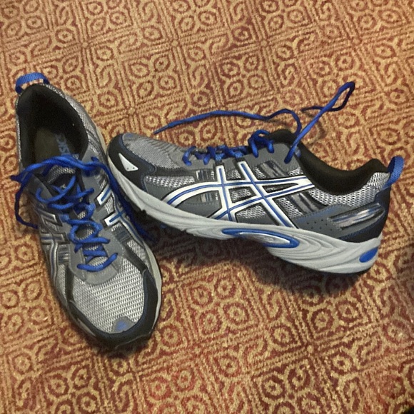 asics t5n3n